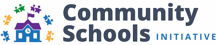 Community Schools Initiative